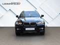 BMW X6 xDrive30d Sportpaket nur 88 Tkm Schwarz - thumbnail 6
