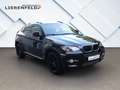 BMW X6 xDrive30d Sportpaket nur 88 Tkm Schwarz - thumbnail 5