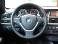 BMW X6 xDrive30d Sportpaket nur 88 Tkm Schwarz - thumbnail 17