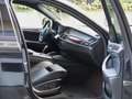 BMW X6 xDrive30d Sportpaket nur 88 Tkm Schwarz - thumbnail 14