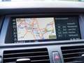 BMW X6 xDrive30d Sportpaket nur 88 Tkm Schwarz - thumbnail 8