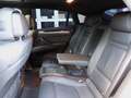BMW X6 xDrive30d Sportpaket nur 88 Tkm Schwarz - thumbnail 13