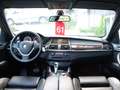 BMW X6 xDrive30d Sportpaket nur 88 Tkm Schwarz - thumbnail 15