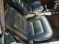 Chevrolet Corvette CABRIOLET C2 5.4 L 365 CV zelena - thumbnail 10