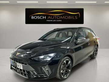 1.5 TSI 110Kw