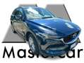 Mazda CX-5 2.2 Exceed 2wd 150cv my19 - 360 camera - FT864ZD Blu/Azzurro - thumbnail 1