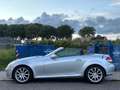Mercedes-Benz SLK 280 Automaat ECC Audio-CD/Navi Leder LMV 17" Sportstoe Grau - thumbnail 2