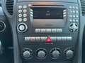 Mercedes-Benz SLK 280 Automaat ECC Audio-CD/Navi Leder LMV 17" Sportstoe Grau - thumbnail 5