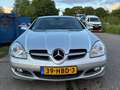 Mercedes-Benz SLK 280 Automaat ECC Audio-CD/Navi Leder LMV 17" Sportstoe Grau - thumbnail 16