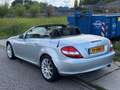 Mercedes-Benz SLK 280 Automaat ECC Audio-CD/Navi Leder LMV 17" Sportstoe Grau - thumbnail 24