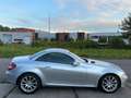 Mercedes-Benz SLK 280 Automaat ECC Audio-CD/Navi Leder LMV 17" Sportstoe Grau - thumbnail 15