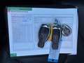 Mercedes-Benz SLK 280 Automaat ECC Audio-CD/Navi Leder LMV 17" Sportstoe Grau - thumbnail 7