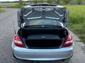 Mercedes-Benz SLK 280 Automaat ECC Audio-CD/Navi Leder LMV 17" Sportstoe Grau - thumbnail 13
