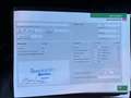 Mercedes-Benz SLK 280 Automaat ECC Audio-CD/Navi Leder LMV 17" Sportstoe Grau - thumbnail 22