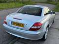 Mercedes-Benz SLK 280 Automaat ECC Audio-CD/Navi Leder LMV 17" Sportstoe Grau - thumbnail 14