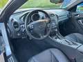 Mercedes-Benz SLK 280 Automaat ECC Audio-CD/Navi Leder LMV 17" Sportstoe Grau - thumbnail 3