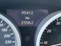 Mercedes-Benz SLK 280 Automaat ECC Audio-CD/Navi Leder LMV 17" Sportstoe Grau - thumbnail 21