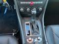 Mercedes-Benz SLK 280 Automaat ECC Audio-CD/Navi Leder LMV 17" Sportstoe Grau - thumbnail 4