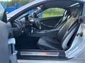 Mercedes-Benz SLK 280 Automaat ECC Audio-CD/Navi Leder LMV 17" Sportstoe Grau - thumbnail 17