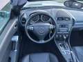 Mercedes-Benz SLK 280 Automaat ECC Audio-CD/Navi Leder LMV 17" Sportstoe Grau - thumbnail 10
