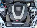 Mercedes-Benz SLK 280 Automaat ECC Audio-CD/Navi Leder LMV 17" Sportstoe Grau - thumbnail 19