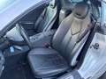 Mercedes-Benz SLK 280 Automaat ECC Audio-CD/Navi Leder LMV 17" Sportstoe Grau - thumbnail 18