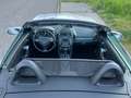 Mercedes-Benz SLK 280 Automaat ECC Audio-CD/Navi Leder LMV 17" Sportstoe Grau - thumbnail 23