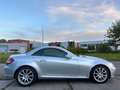 Mercedes-Benz SLK 280 Automaat ECC Audio-CD/Navi Leder LMV 17" Sportstoe Grau - thumbnail 9