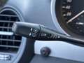 Mercedes-Benz SLK 280 Automaat ECC Audio-CD/Navi Leder LMV 17" Sportstoe Grau - thumbnail 11
