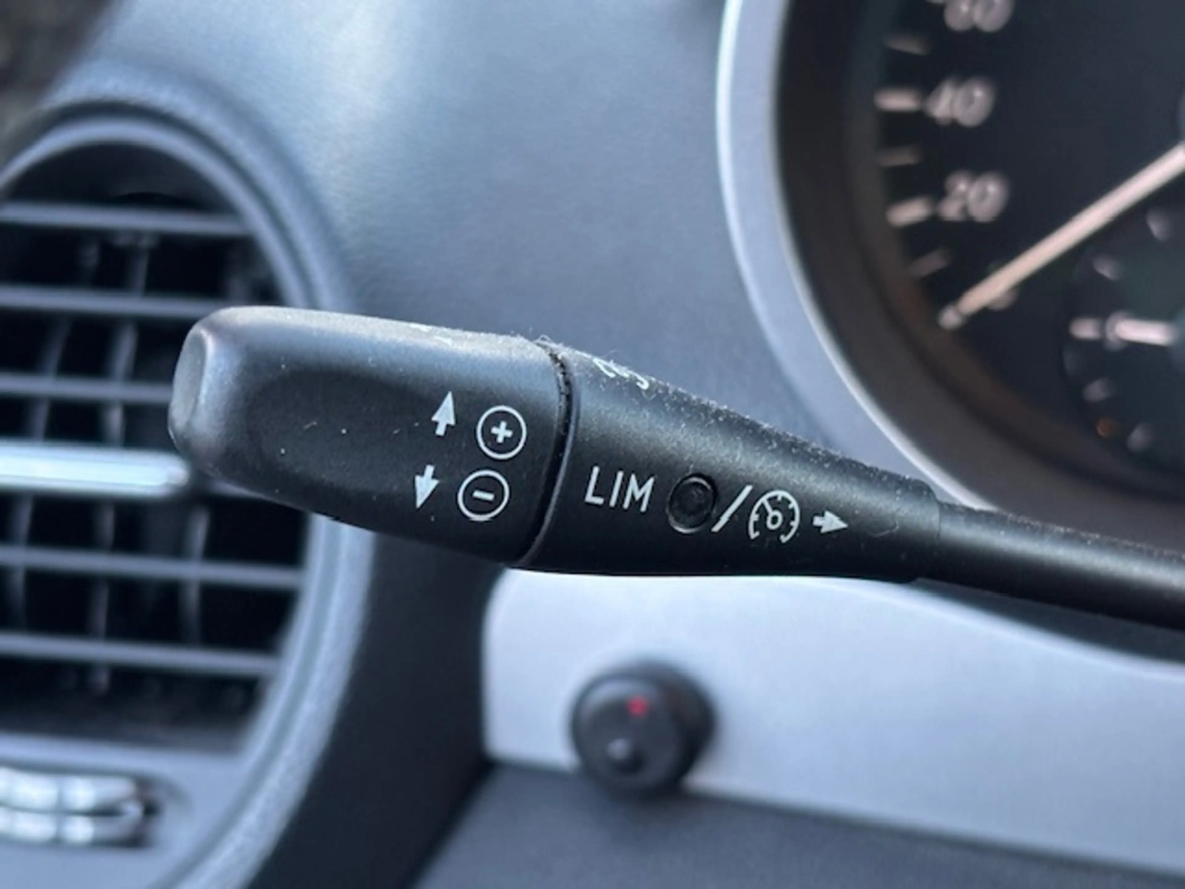 Mercedes-Benz SLK 280 Automaat ECC Audio-CD/Navi Leder LMV 17" Sportstoe — photo 11