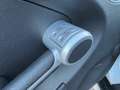 Mercedes-Benz SLK 280 Automaat ECC Audio-CD/Navi Leder LMV 17" Sportstoe Grau - thumbnail 20