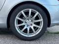 Mercedes-Benz SLK 280 Automaat ECC Audio-CD/Navi Leder LMV 17" Sportstoe Grau - thumbnail 6