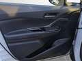 Toyota C-HR 1,8 HSD C-LUB Weiß - thumbnail 18