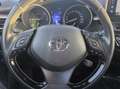 Toyota C-HR 1,8 HSD C-LUB Weiß - thumbnail 14