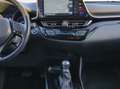 Toyota C-HR 1,8 HSD C-LUB Weiß - thumbnail 16