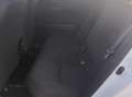 Toyota C-HR 1,8 HSD C-LUB Weiß - thumbnail 11