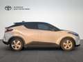 Toyota C-HR 1,8 HSD C-LUB Weiß - thumbnail 6
