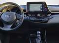Toyota C-HR 1,8 HSD C-LUB Weiß - thumbnail 13