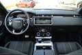 Land Rover Range Rover Velar 2.0 P250 Turbo AWD R-Dynamic Carbon Edition Grijs - thumbnail 6