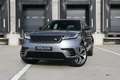 Land Rover Range Rover Velar 2.0 P250 Turbo AWD R-Dynamic Carbon Edition Grau - thumbnail 1