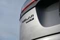 Land Rover Range Rover Velar 2.0 P250 Turbo AWD R-Dynamic Carbon Edition Grau - thumbnail 21