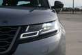 Land Rover Range Rover Velar 2.0 P250 Turbo AWD R-Dynamic Carbon Edition Grau - thumbnail 13