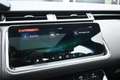 Land Rover Range Rover Velar 2.0 P250 Turbo AWD R-Dynamic Carbon Edition Grau - thumbnail 35