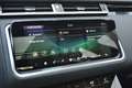 Land Rover Range Rover Velar 2.0 P250 Turbo AWD R-Dynamic Carbon Edition Gris - thumbnail 24