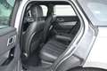 Land Rover Range Rover Velar 2.0 P250 Turbo AWD R-Dynamic Carbon Edition Grau - thumbnail 9