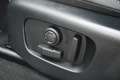 Land Rover Range Rover Velar 2.0 P250 Turbo AWD R-Dynamic Carbon Edition Grau - thumbnail 25