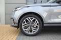 Land Rover Range Rover Velar 2.0 P250 Turbo AWD R-Dynamic Carbon Edition Gris - thumbnail 10