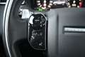 Land Rover Range Rover Velar 2.0 P250 Turbo AWD R-Dynamic Carbon Edition Grau - thumbnail 27