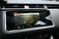 Land Rover Range Rover Velar 2.0 P250 Turbo AWD R-Dynamic Carbon Edition Grau - thumbnail 36