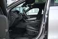 Land Rover Range Rover Velar 2.0 P250 Turbo AWD R-Dynamic Carbon Edition Grau - thumbnail 2